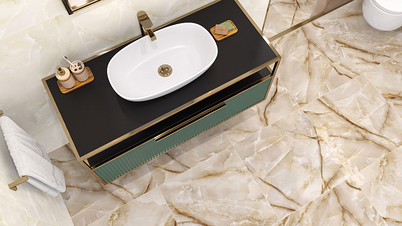 Onyx Royal