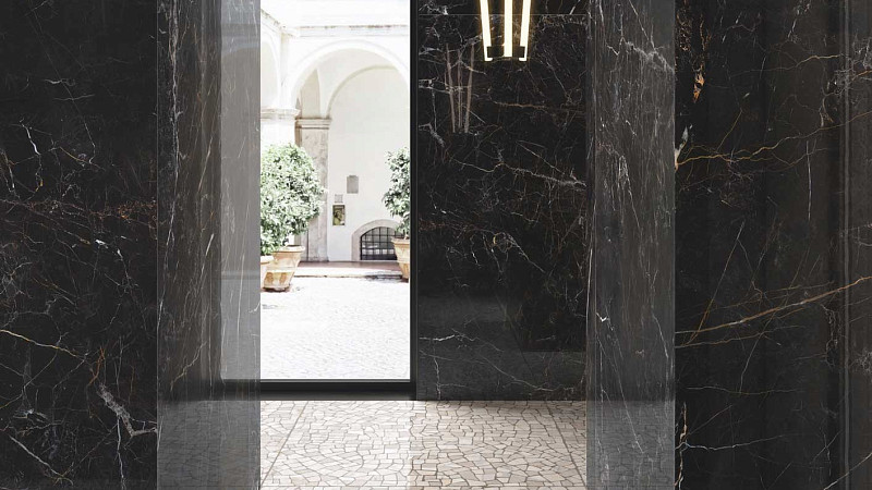 Interno4