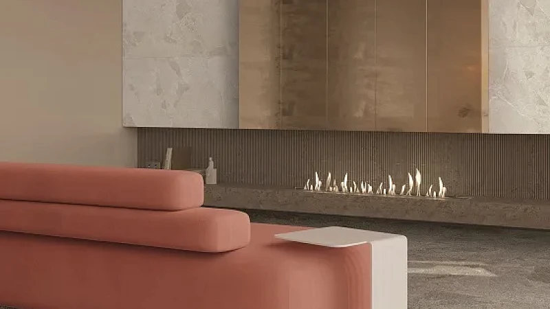 Cosmo