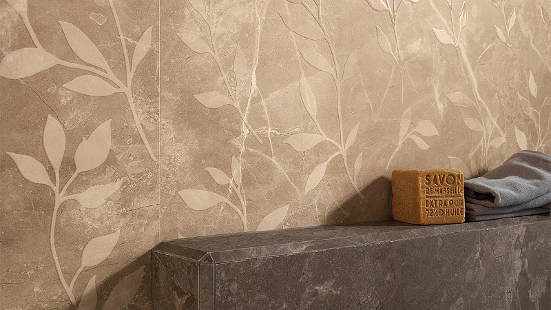 Roma Stone Wall Tiles