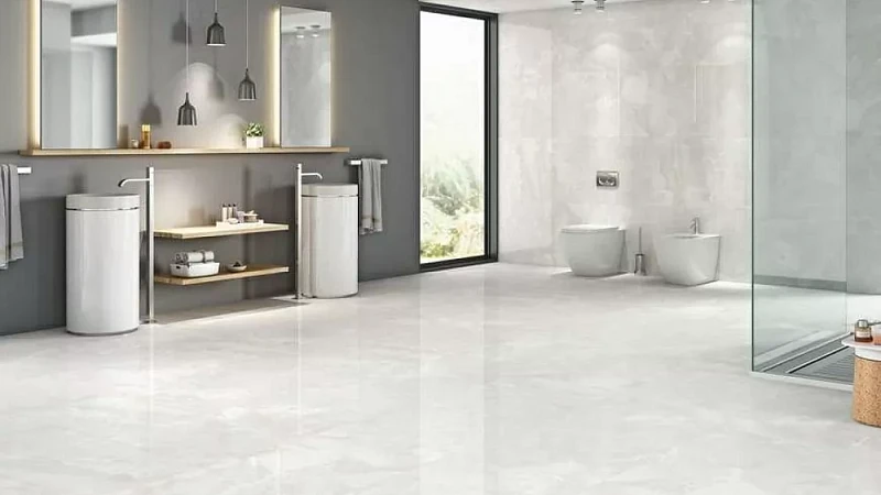 Onyx Ultra