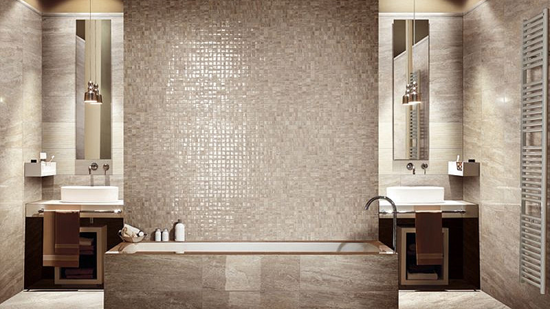 Marble&Stone