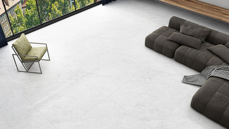 Marblestone