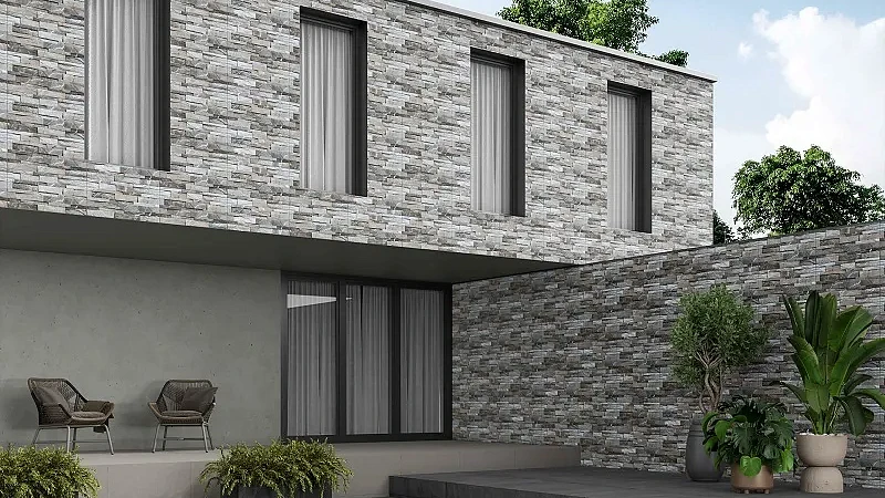 Concor 30x60