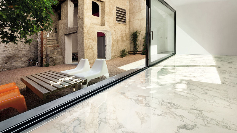 Marmi Classici
