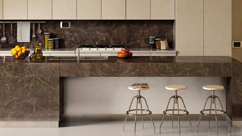 Elements Lux
