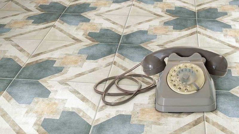 Anni 70