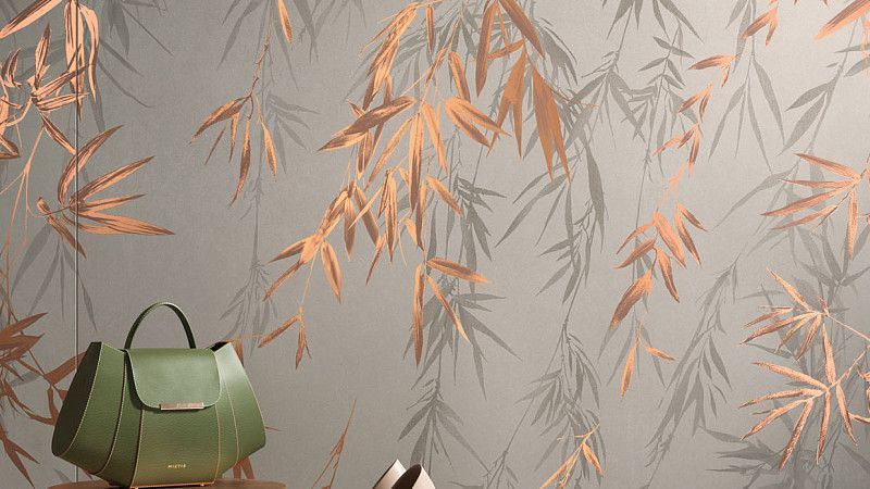 Deco Solutions