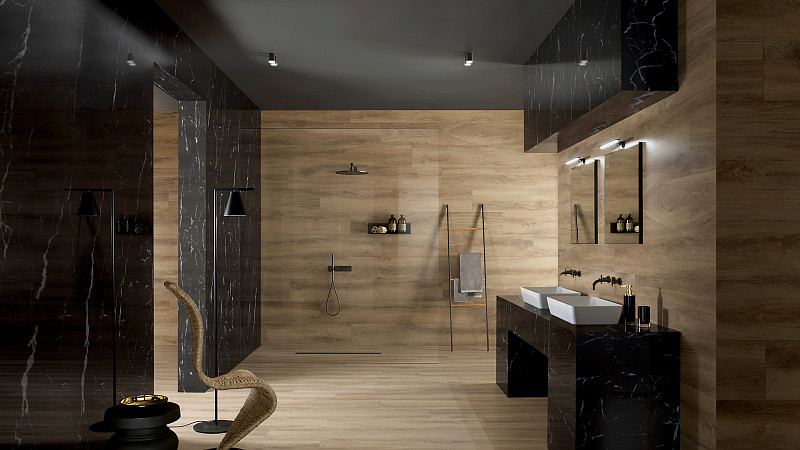 Marquina