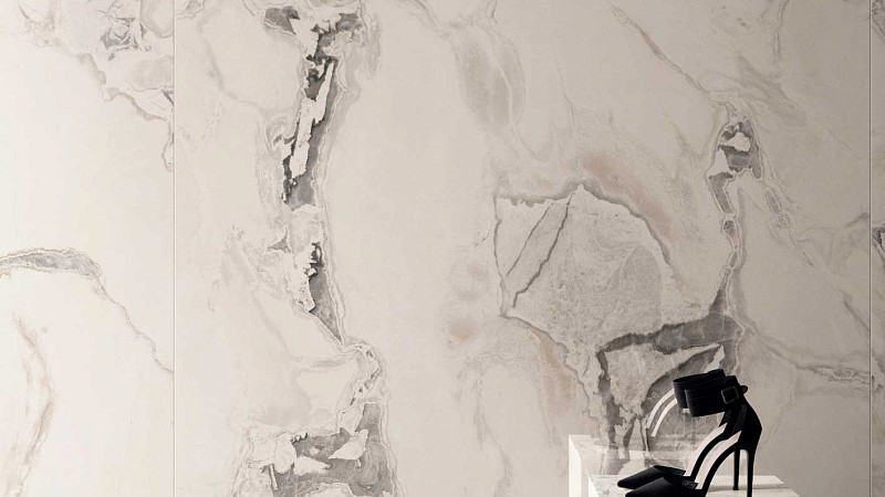 Interno4