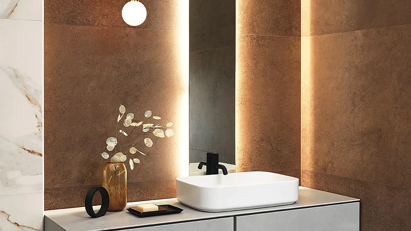 Roma Stone Wall Tiles