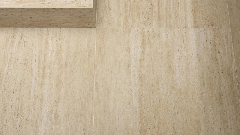 Marvel Travertine