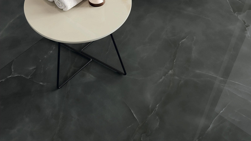 Marvel Onyx