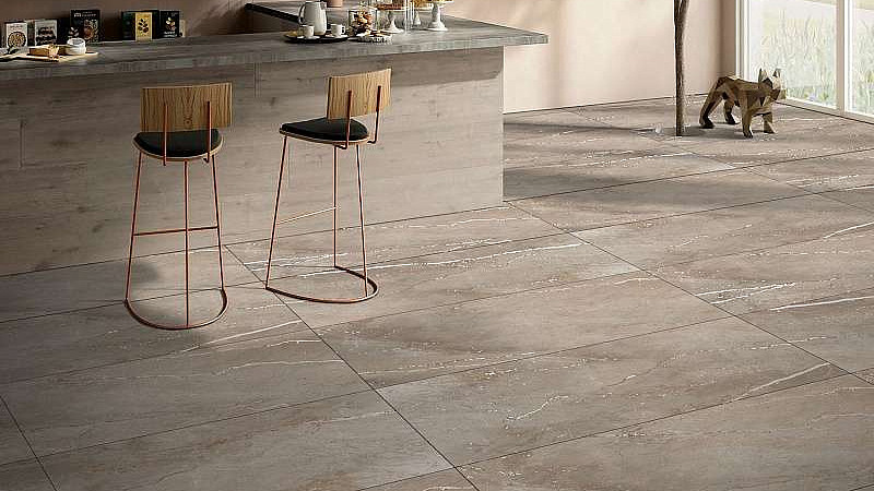 Stone&More
