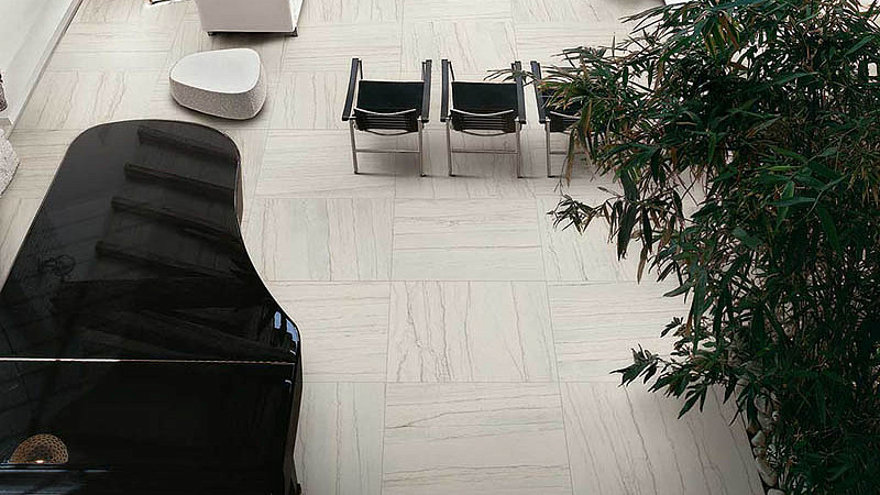Antique Marble
