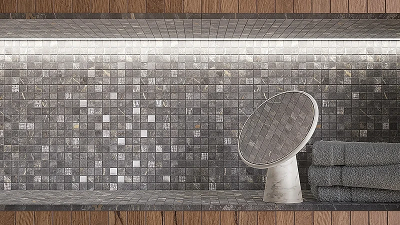 Roma Stone Wall Tiles
