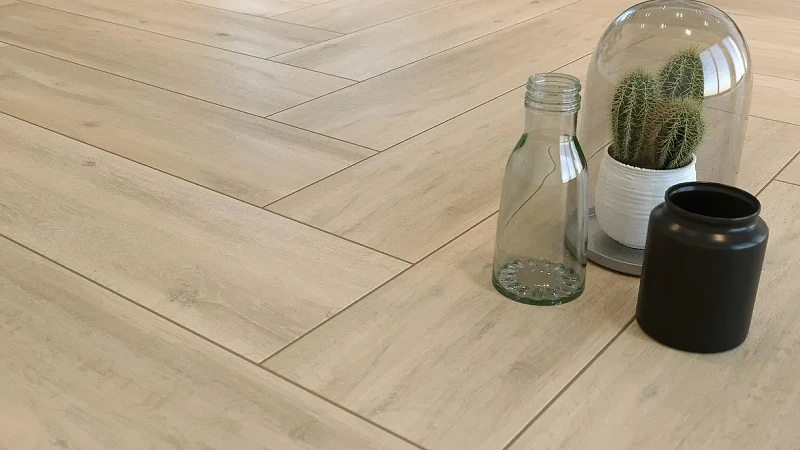 Classic Oak
