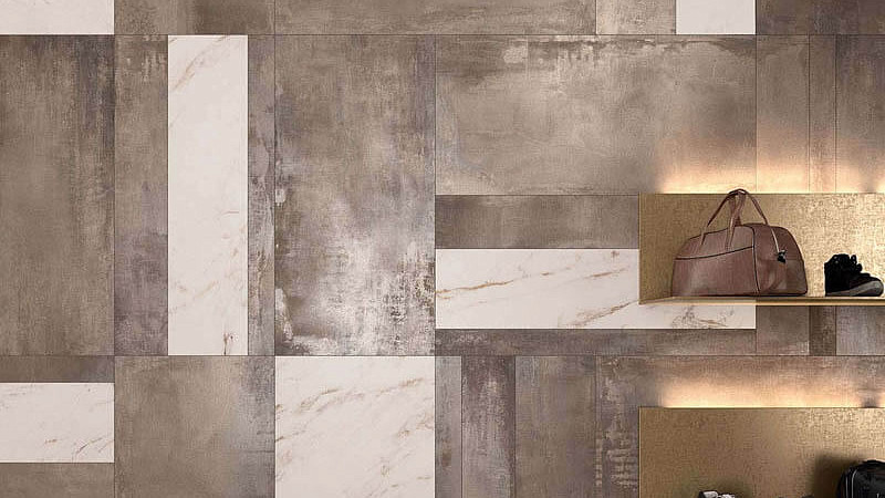 Interno 9