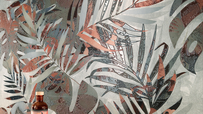 Murals