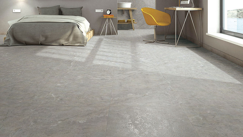 Quanta grey