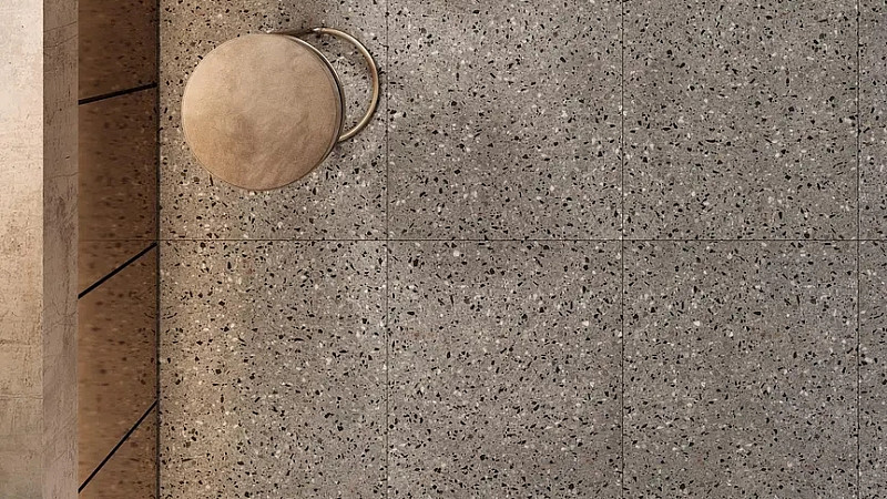 Venetian Marble