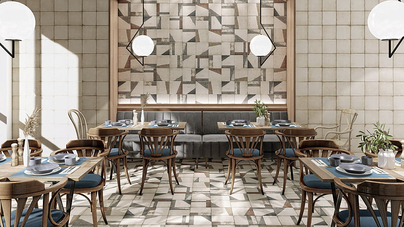 Bottega