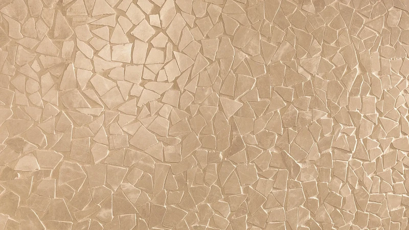 Roma Diamond