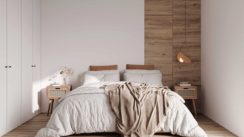 Dream Wood