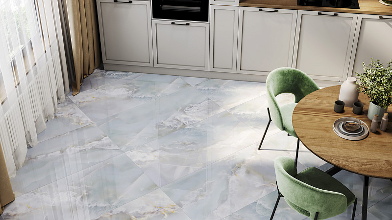 Monaco Onyx