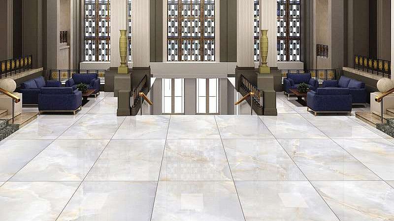 Marble Soft