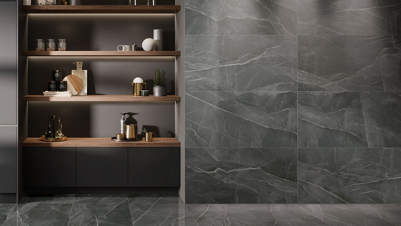 CityMarble
