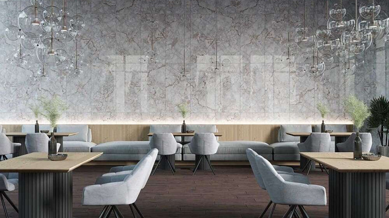 Marble