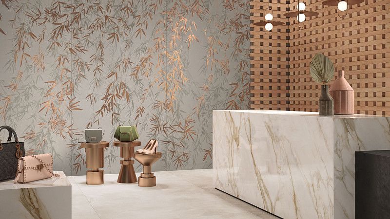 Deco Solutions