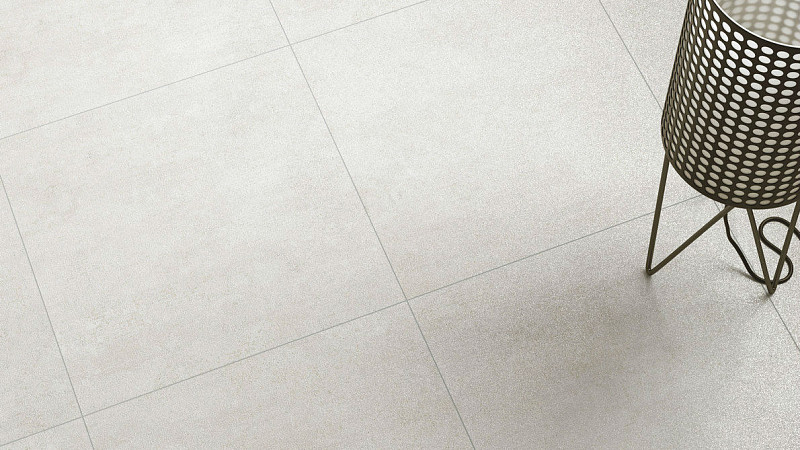 Beton-X