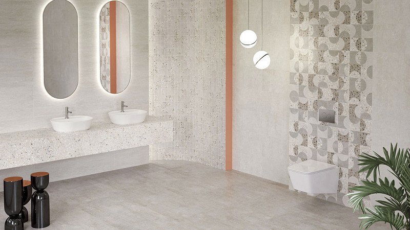 Beton-X