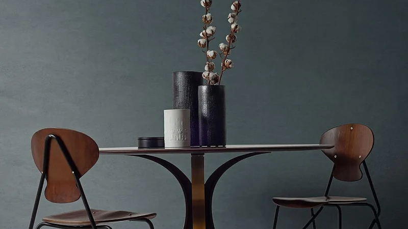 Grande Marble Look