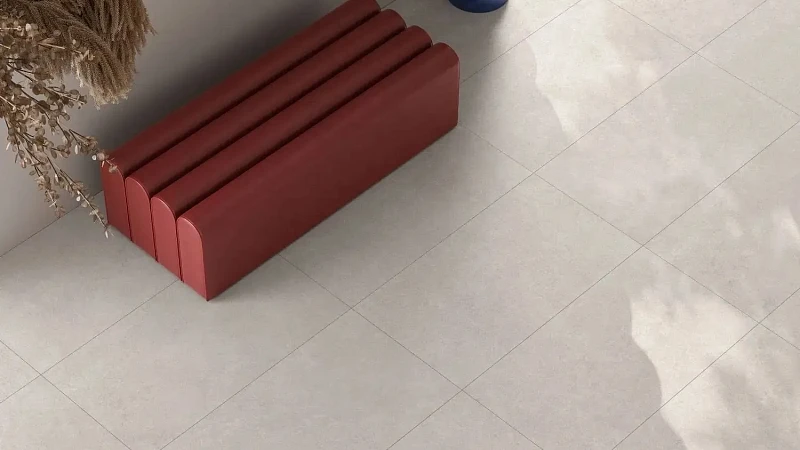 Sandstone