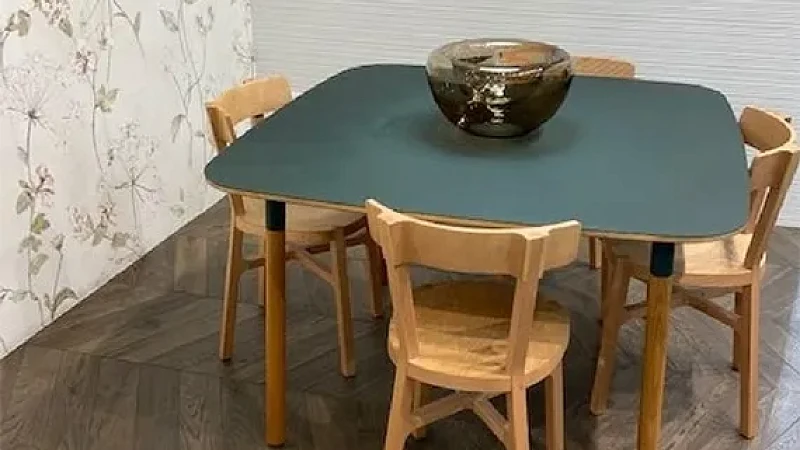 Vero