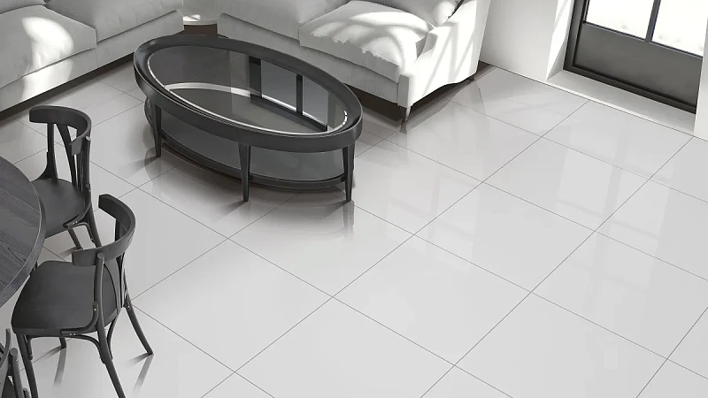 Concor 60x60