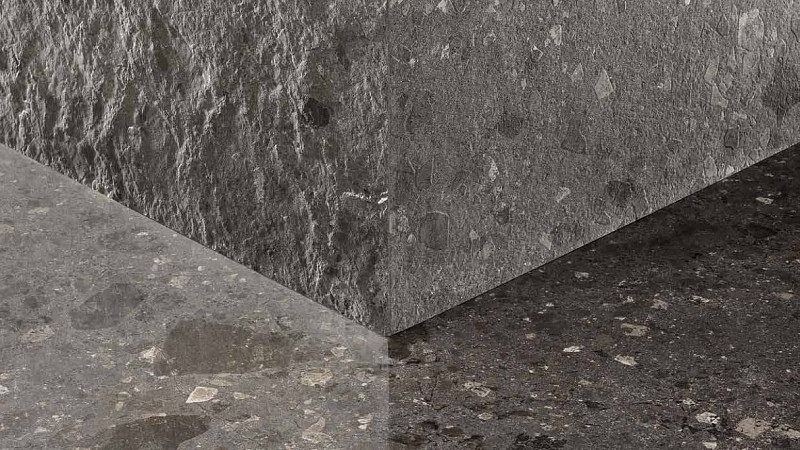 Fragmenta full body