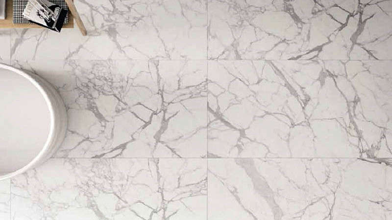 Elements Lux