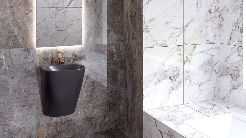 Marble-X