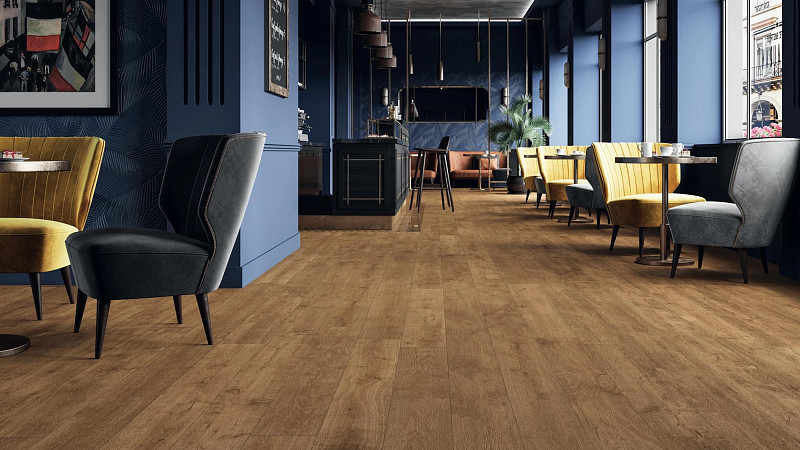 Heartwood