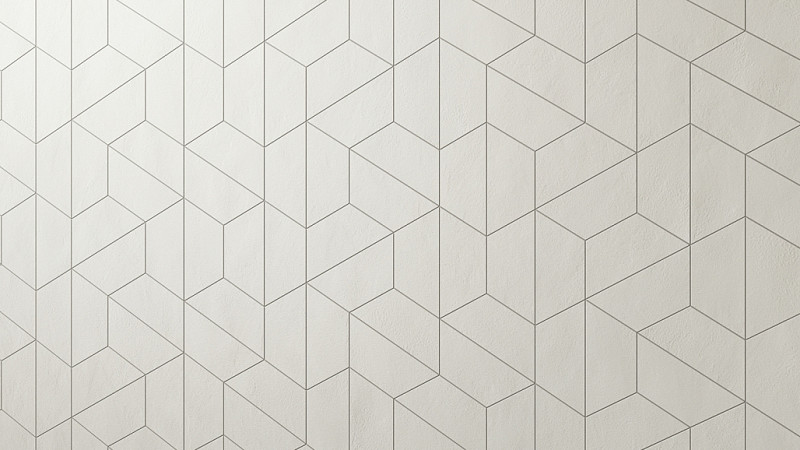 Progetto 3D