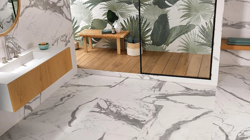 Roma Stone Wall Tiles