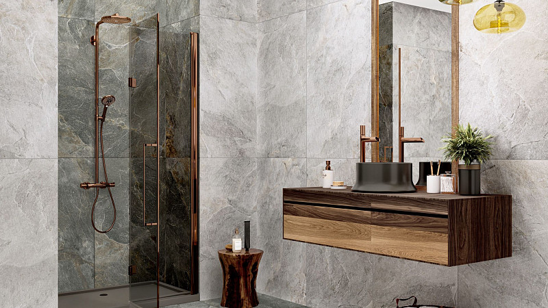 Stoncrete