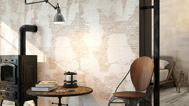 Plaster