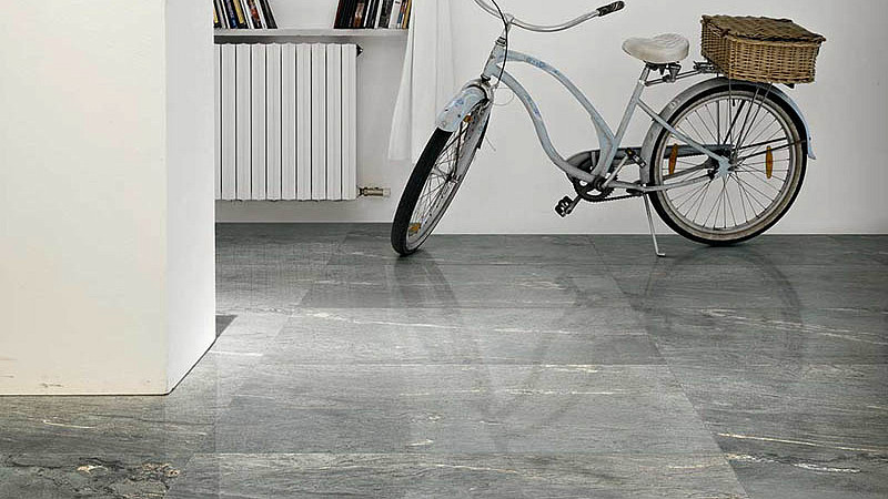 Antique Marble