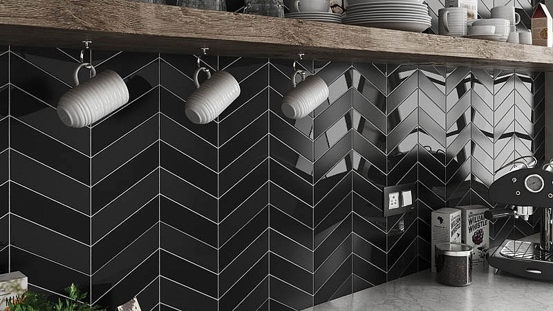 Chevron