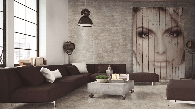 Design Lux
